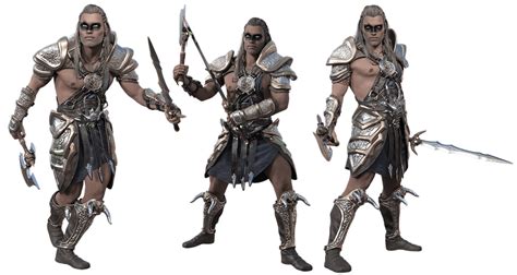 dnd 5e fighter initiate feat.